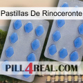 Rhino Pills 20